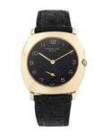 Pre-Owned Patek Philippe Vintage Watch